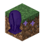 SumCraft logo