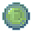 Origin of Origins logo