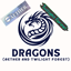 Dragons (Aether and Twilight Forest) logo