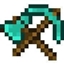 MCOBack logo