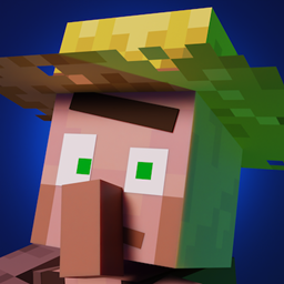 Fresh Animations - File - Minecraft Resource Packs - CurseForge