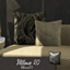 Pillows #20 logo