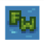 Farmland Water [Light QoL for Farm/ Walking on water] logo