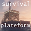 survival plateform logo