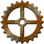 Glacierpunk logo