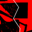 broken_moon.jar logo