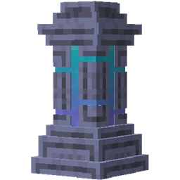 GaloStones (res) - Gallery - Minecraft Resource Packs - CurseForge