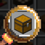 EasyFind logo