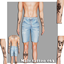 Male tattoo #63 logo