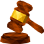 Auctionator