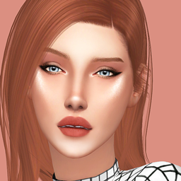 HIGHLIGHTER BH05 project image