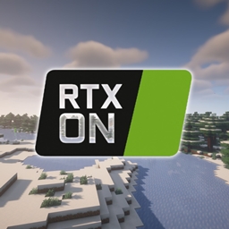 RTX ON [FABRIC]
