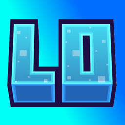 Little Optimized logo