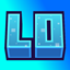 Little Optimized logo
