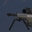 [Point Blank] Mirsgerea's Gunpack logo