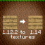 New original for old game logo