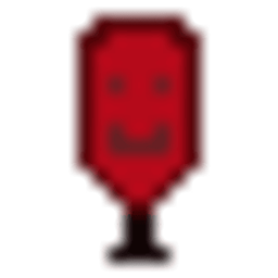 Koteslaw's Capture The Flag - Minecraft Mods - CurseForge