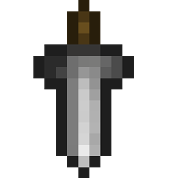 In Combat logo