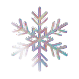 Snow's Experience Enhanced logo