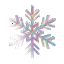 Snow's Experience Enhanced logo