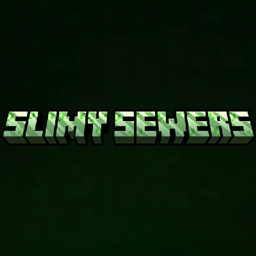 Slimy Sewers project image