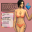 Nina tattoo set logo