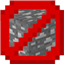 Block Ban logo