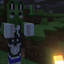 Maid Zombie logo