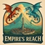 Empire's Reach logo