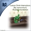 Custom Drink Interactions [By icemunmun] Russian translation logo