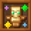 Better Items logo