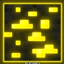 Visible Og Ores Plus logo