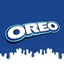 Oreo Pack logo