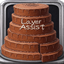 LayerAssist logo