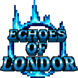 Echoes Of Londor
