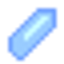 That_guy1's Ice Additions logo