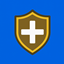 Guild Invite Repair logo