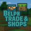 Belph Trade & Shops logo