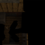 Ghost Miners logo