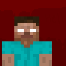 Forsaken in Minecraft | Lethal Encounter [v1.1.0] logo