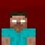 Forsaken in Minecraft | Lethal Encounter [v1.1.0] logo