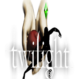 avathepit The Twilight Mod / translation spanish by Monisims project image