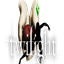 avathepit The Twilight Mod / translation spanish by Monisims logo