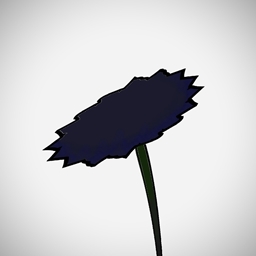 Project: Trust project image