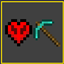 Hardcore Progression logo