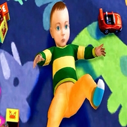adeepindigo sience baby overhaul / translation spanish by Monisims