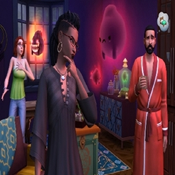 adeepindigo Errant Thoughts / translation spanish by Monisims
