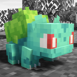 CobblePlus