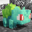 CobblePlus logo