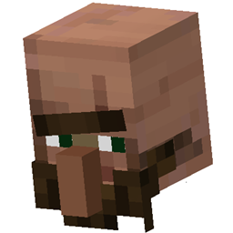Fantasy Villagers Remake 2.0 logo